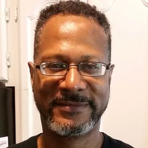 Meet your Posher, Julius